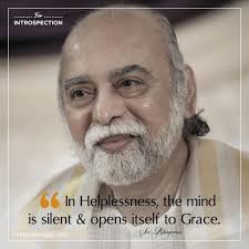 Daily inspiration for spiritual journey