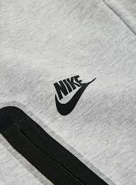 We did not find results for: Nike Nsw Tech Fleece Woven Mix Full Zip Hoodie Men Dark Grey Heather Iron Grey Black Graffitishop