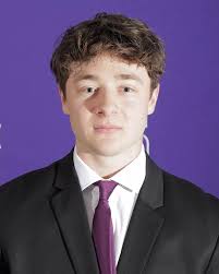 2023 Baseball Roster