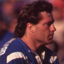 NRLW 2024: clubs set to field reserve grade teams after changes to NSW  competition