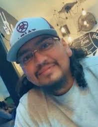 Jose Marquez Obituary March 9, 2021