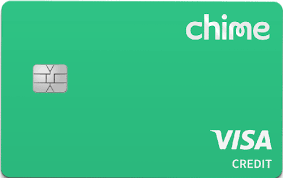 We did not find results for: Chime Credit Card Reviews Is It Worth It 2021