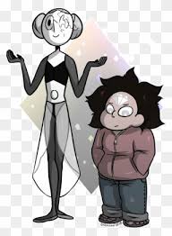 Why she's the most terrifying villain in steven universe. Whitediamond Steven His Story S A Bit Different But Son Steven Universe Pink Diamond Clipart 879567 Pinclipart