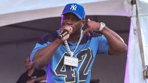 OT Genasis Says He’s ‘Done’ With AP After Swatch Collab for SEO maybe