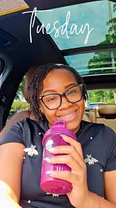 Allana Joyner-Stephens 💖💋💎 (@akaallanaverna) • Instagram photos and  videos