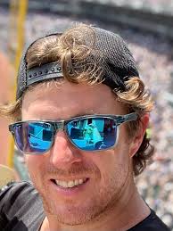 Tributes & Memorials Archives