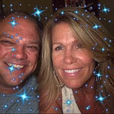 Cirque Ma'Ceo by Cavallo Equestrian Arts