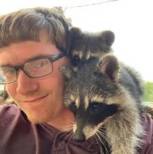 Why does my Odes Doninator 1000 bog hard after 30 mph?