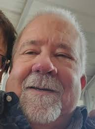 Norman William Eubank, 66, of Pontiac, died suddenly March 27, 2025, while 