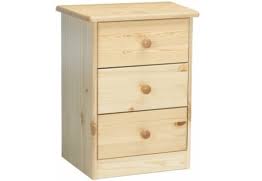 Alicie boxspringbett 126x180x200 cm braun. Nachttisch Fur Boxspringbetten Tipps Zum Kauf Boxspring Kiki De