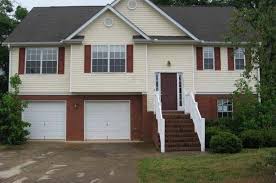 110 Wills Way, Griffin, GA 30223