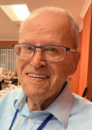 Se souvenir Jean-Henri Bastien