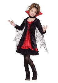Hot promotions in vampire halloween on aliexpress: Vampire Girl Child Costume Girls Vampire Costume Vampire Costumes Vampire Halloween Costume