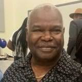 Barry D. Walker Obituary (2024)