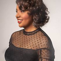 Florida A&M University