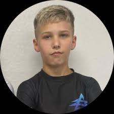 Competitor List [2024 Texas State Jiu Jitsu Championships]