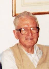 Linden Eli Wheeler (1918-2000)