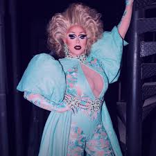 Alternatively, find out what's trending across all of reddit on r/popular. Interview Drag Race All Stars 5 Queen India Ferrah On Starting Drag At Age 12 And What Really Happened With Alexis Mateo Awardswatch