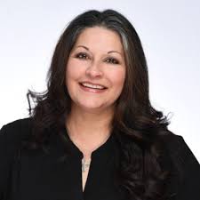 B Wise Environmental Consulting, Inc.