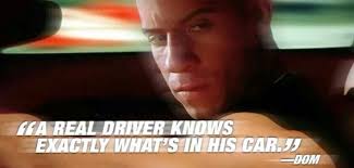 Brian Alfonso (brianalfonso11)