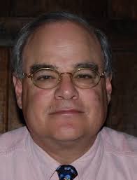 The Real Story of How Bad Customer Service Triggered the Founding of  LensCrafters