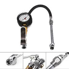 I.pinimg.com petrol gas engine cylinder pressure tester car compression gauge test tool kit (fits: Tire Inflator Gauge Car Auto 0 220psi Digital Tyre Tire Air Pressure Inflator Gauge Meter Tester Tyre Pressure Gauges Vervetalent Automotive