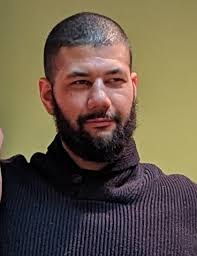 Obituary for Isaiah Thomas