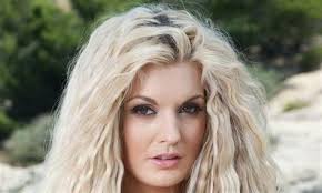 Tommie jo marcus london : Helena hunter portland escort {E8M0O0}