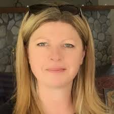 team #dothemahi #together #beerindustry #beerlover #gold