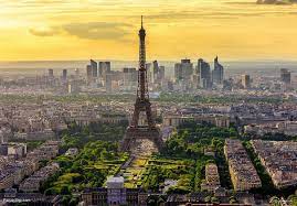 The colosseum gladiator arena is truly a surreal place to be as well as the underground cells where gladiators and lions were kept. 20 Places In Europe You Must See Before You Die Places To See In Your Lifetime