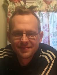 Obituary information for Brandon McCormick