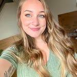 Mary Desena's Instagram, Twitter & Facebook