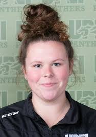 Cape Breton athletes win individual team awards in Atlantic University  Sport