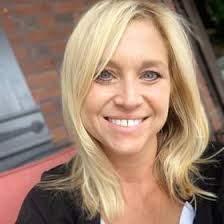 Amanda Wampler (awampler79)