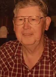 Life Story for James Landon Riley, Jr.