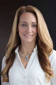 4 Dexter Lane, Manchester, MA 01944