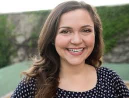 Boston College Chronicle by Boston College