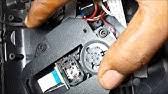 Kami sering sekali mendapatkan dvd vitron dengan kasus pada loading( pembacaan disc).terutama yg menggunakan chip buatan sunplus. Memperbaiki Dvd Kerusakan Optik Youtube