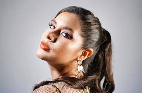 Andre, Maruja Limón y más artistas emergentes que descubrir