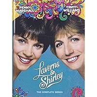 Amazon.com: Deanna Durbin Film Collection One : Deanna Durbin: Movies & TV