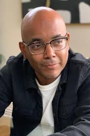 The Family Business: New Orleans (TV Series 2025– )