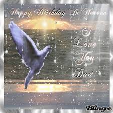 First Birthday In Heaven Dad Poem Https Encrypted Tbn0 Gstatic Com Images Q Tbn 3aand9gctkpakbophb7uqe Lmvos7huhuak365fomggq Usqp Cau