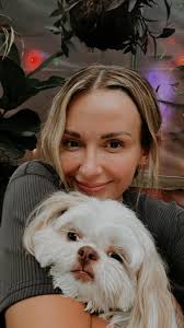 June & I wanted to remind you that I have a song coming out at MIDNIGHT &  tickets for my tour go