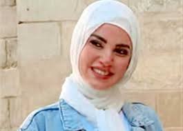 المنتدى الرسمي للفنانة نسرين طافش {. Ø§Ù„Ù†Ø¬Ù…Ø§Øª ÙŠØªÙ†Ø§ÙØ³Ù† Ø¨Ù€ Ø§Ù„Ø­Ø¬Ø§Ø¨ ÙÙŠ Ø¯Ø±Ø§Ù…Ø§ Ø±Ù…Ø¶Ø§Ù† 2021 Ø§Ù„Ù…ØµØ±ÙŠ Ø§Ù„ÙŠÙˆÙ…