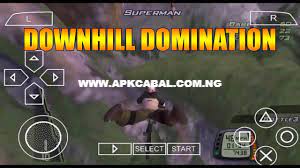 It runs a lot of games, but depending on the power of your device all may not run at full speed. Download Ppsspp Downhill 200mb Download Downhill Domination Ppsspp Ps2 Iso Roms Free Apkcabal The Best Way To Emulate Psp On Android Hackersdinamitehd