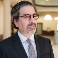 Doris Mak Email & Phone Number