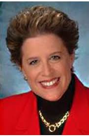 Carmel Valley-Southern California Office, CA Real Estate Agents