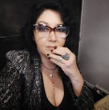 Mary Lima (@mel.lima.7330) • Facebook