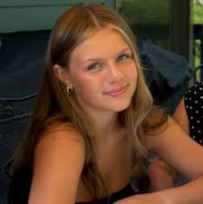 Tayler Stolpa and Christie Henderson's Wedding Website