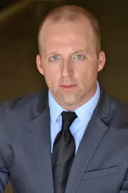 Andrew Sweeney's Instagram, Twitter & Facebook